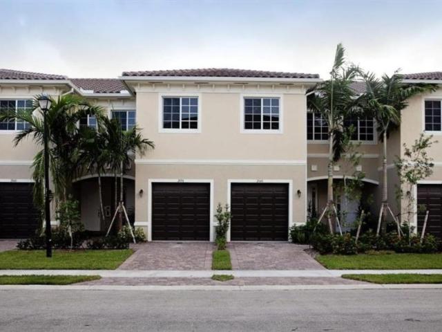 3 bedroom, Miramar FL 33025 105181104