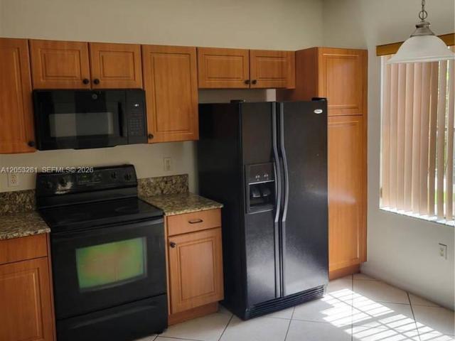 3 bedroom, Miramar FL 33025 105197998