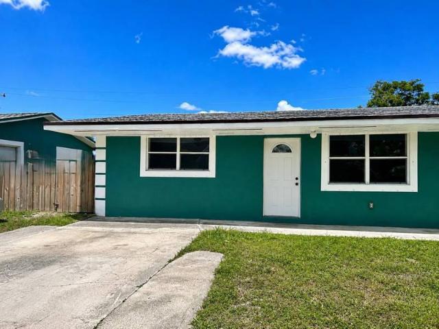 3 bedroom, Miramar FL 33025 105377575