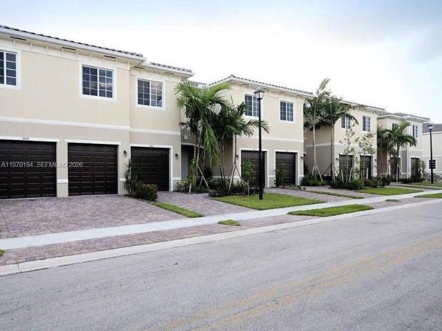 3 bedroom, Miramar FL 33025 106117196