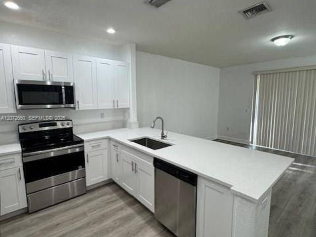 3 bedroom, Miramar FL 33025 106170013