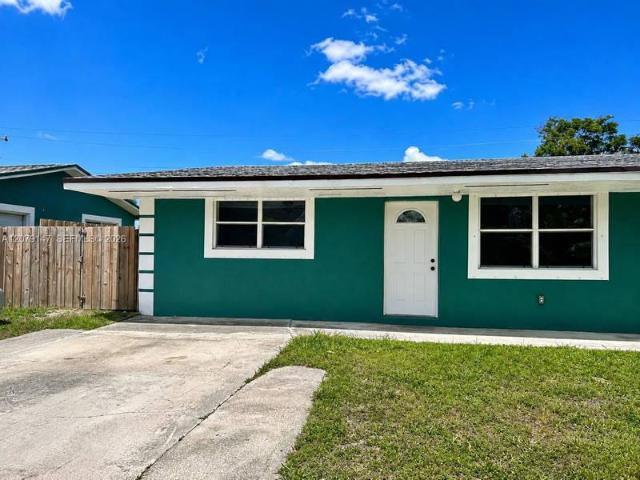 3 bedroom, Miramar FL 33025 106170052