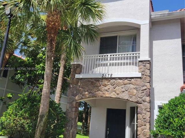 3 bedroom, Miramar FL 33025 106247416