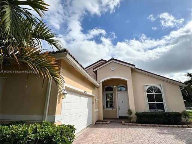 3 bedroom, Miramar FL 33029 96295852