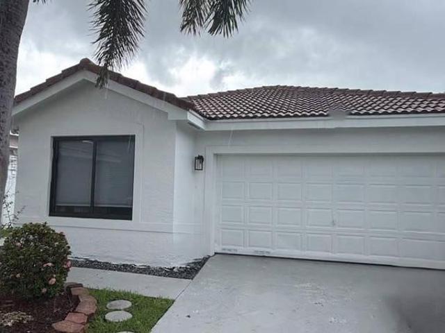 3 bedroom, Miramar FL 33029 106192276