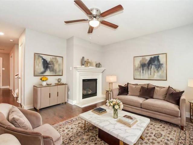 3 bedroom, Missouri City TX 77459 96295045
