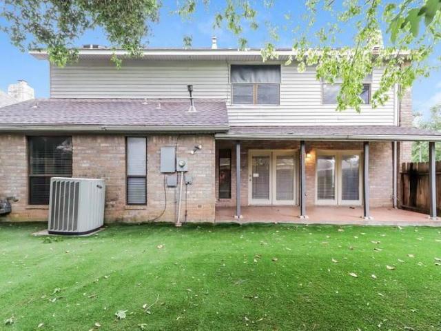 3 bedroom, Missouri City TX 77459 102703238