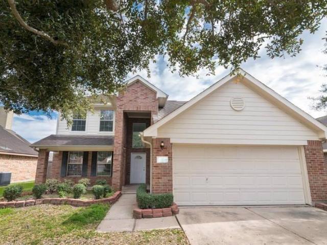 3 bedroom, Missouri City TX 77459 102703242