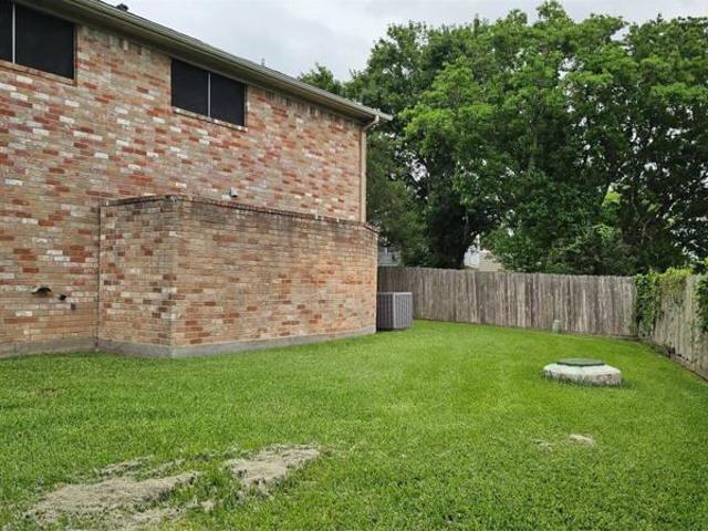 3 bedroom, Missouri City TX 77459 102703246