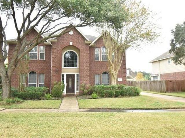 3 bedroom, Missouri City TX 77459 102951585
