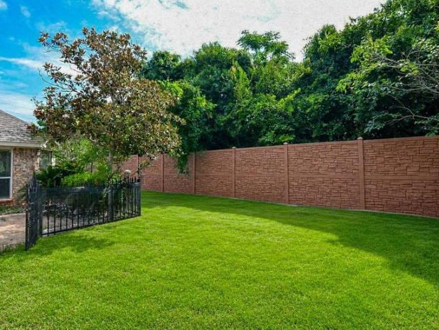 3 bedroom, Missouri City TX 77459 102951591