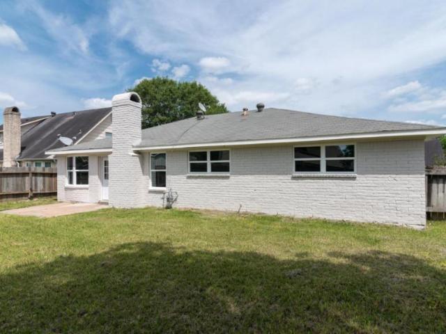 3 bedroom, Missouri City TX 77489 105731072