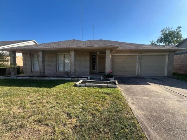 3 bedroom, Missouri City TX 77489 106164490