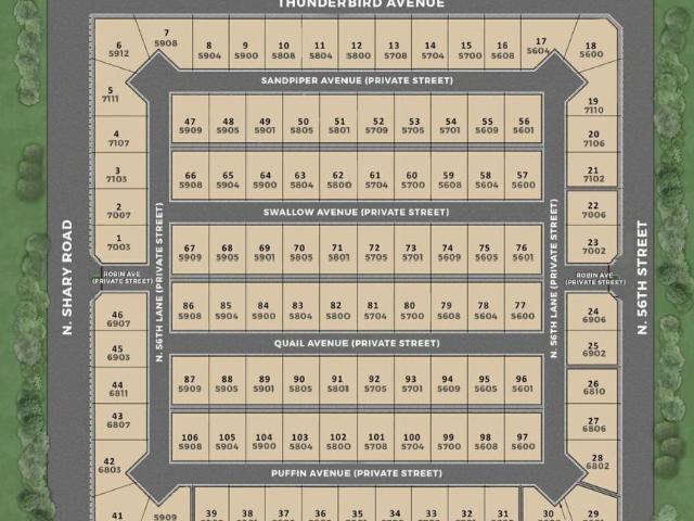 3 bedroom, Mission TX 78573 105666438