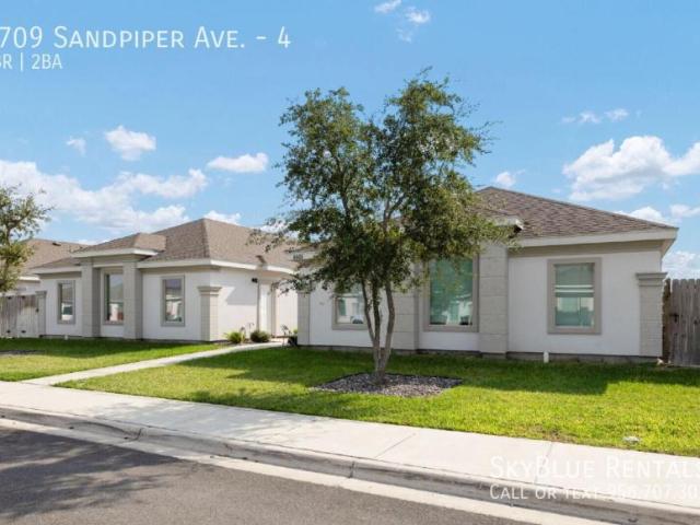3 bedroom, Mission TX 78573 LS105618586