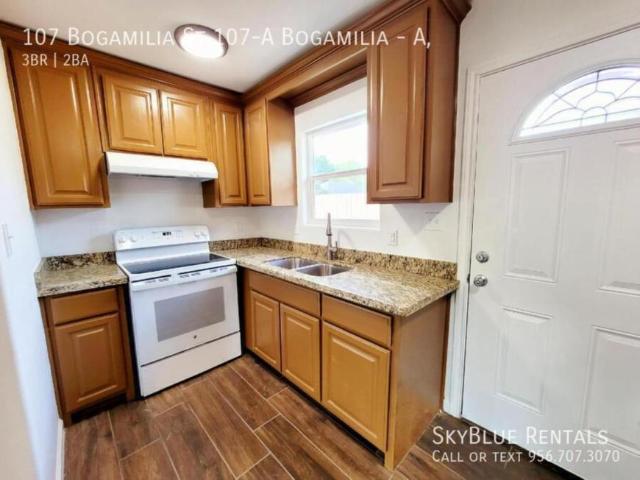 3 bedroom, Mission TX 78572 103812691