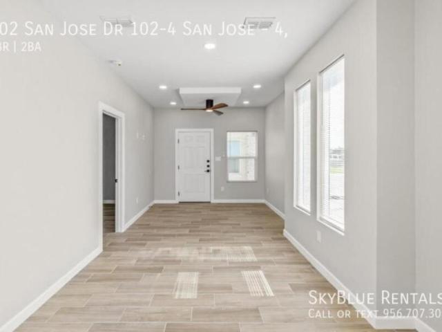 3 bedroom, Mission TX 78572 104272111