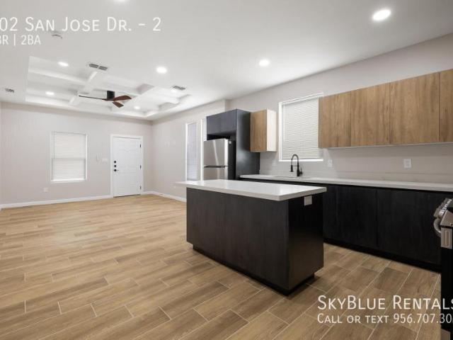 3 bedroom, Mission TX 78572 105295549