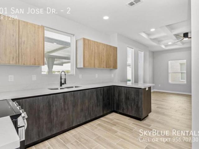 3 bedroom, Mission TX 78572 LS105618577