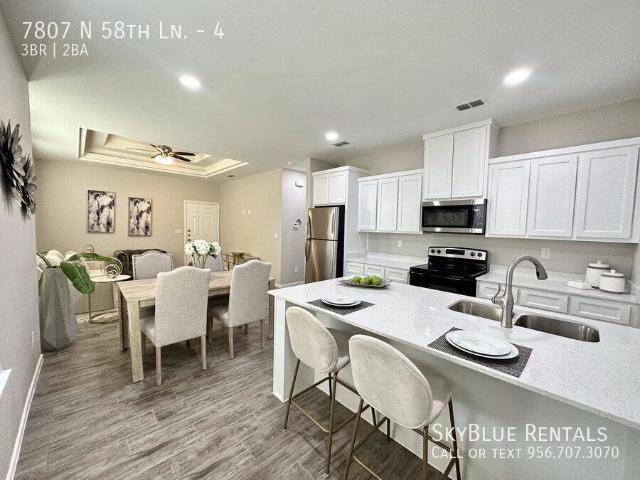 3 bedroom, Mission TX 78504 103450272