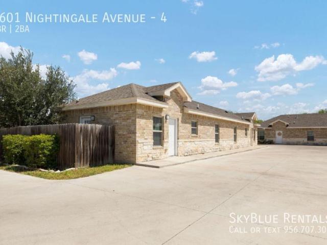 3 bedroom, Mission TX 78504 105666431