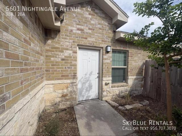 3 bedroom, Mission TX 78504 LS105540266