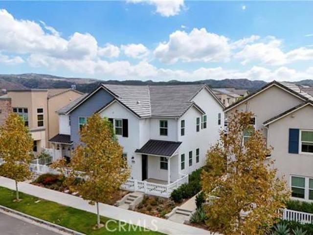 3 bedroom, Mission Viejo CA 92675 106170081