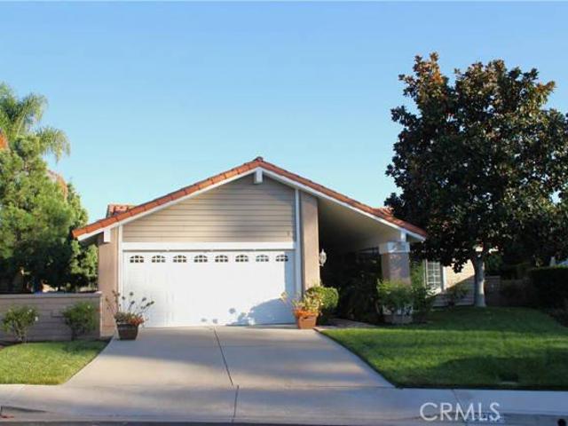 3 bedroom, Mission Viejo CA 92692 106044029