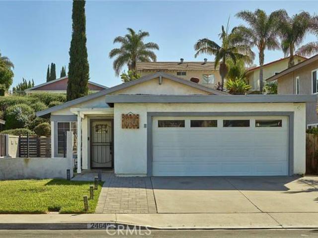 3 bedroom, Mission Viejo CA 92692 106133867