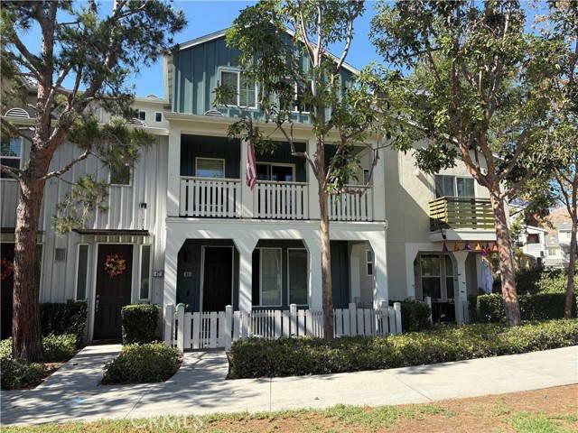 3 bedroom, Mission Viejo CA 92694 106147845