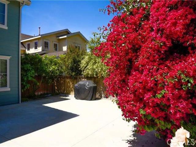 3 bedroom, Mission Viejo CA 92694 106170055