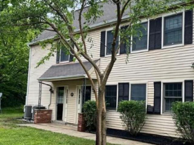 3 bedroom, Mt Laurel NJ 08054 LS104933692