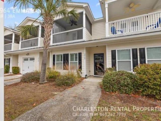 3 bedroom, Mt Pleasant SC 29466 106131172