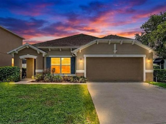 3 bedroom, Mulberry FL 33860 105734392