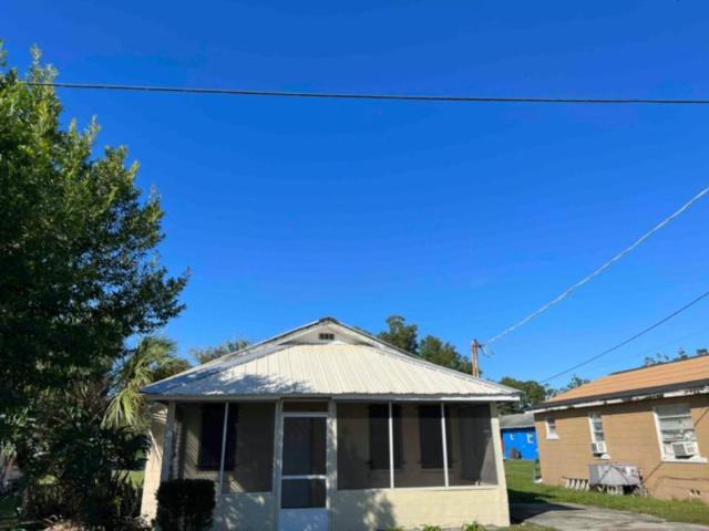 3 bedroom, Mulberry FL 33860 106215302
