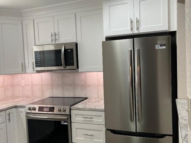 3 bedroom, Mulberry FL 33860 LS105734836