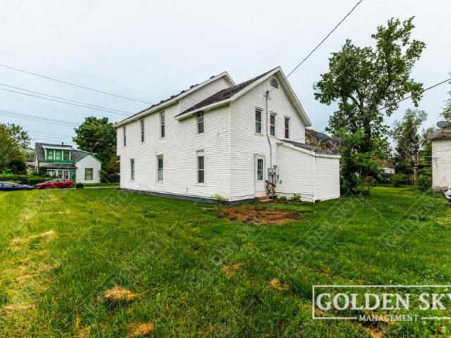 3 bedroom, Muncie IN 47305 103009868