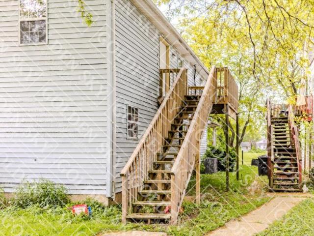 3 bedroom, Muncie IN 47302 LS105521619