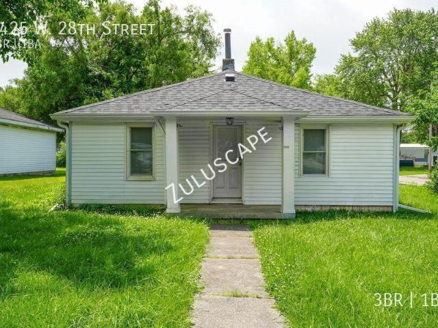 3 bedroom, Muncie IN 47302 104819961