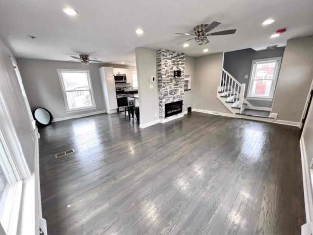 3 bedroom, Munster IN 46321 105018408