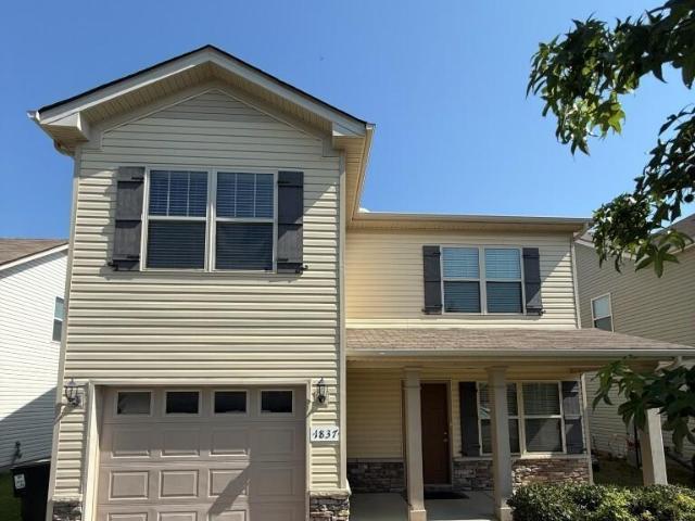 3 bedroom, Murfreesboro TN 37127 104945751