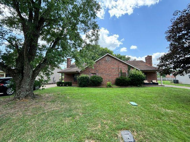 3 bedroom, Murfreesboro TN 37128 LS103899713
