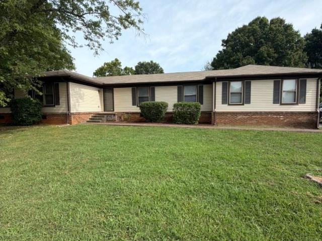 3 bedroom, Murfreesboro TN 37128 105171523