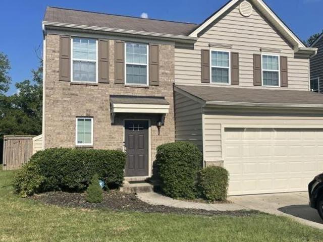 3 bedroom, Murfreesboro TN 37128 105298135