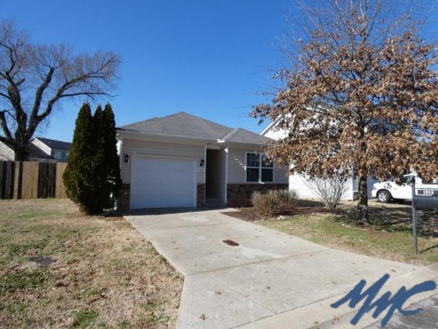 3 bedroom, Murfreesboro TN 37128 105978135