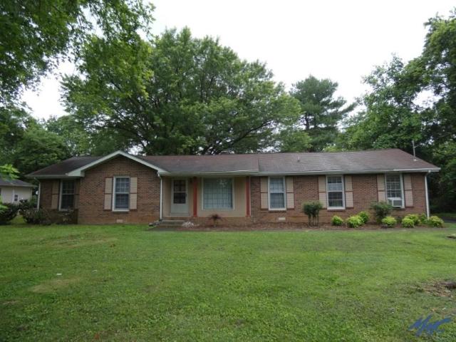 3 bedroom, Murfreesboro TN 37129 LS105437744