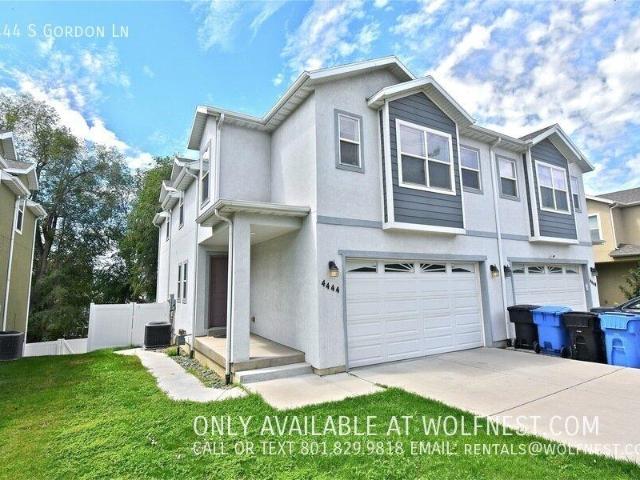 3 bedroom, Murray UT 84107 103890112