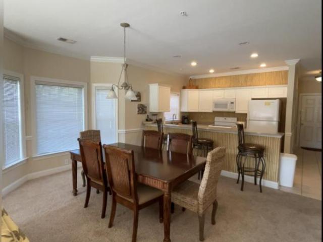 3 bedroom, Murrells Inlet SC 29576 106215687