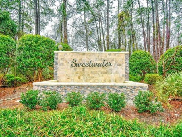 3 bedroom, Murrells Inlet SC 29576 106215691
