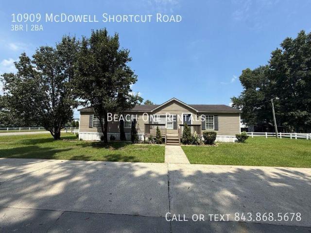 3 bedroom, Murrells Inlet SC 29576 LS104925781